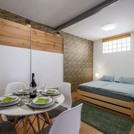 Koevirozsa Pihenohaz Hotel Demjén Kültér fotó