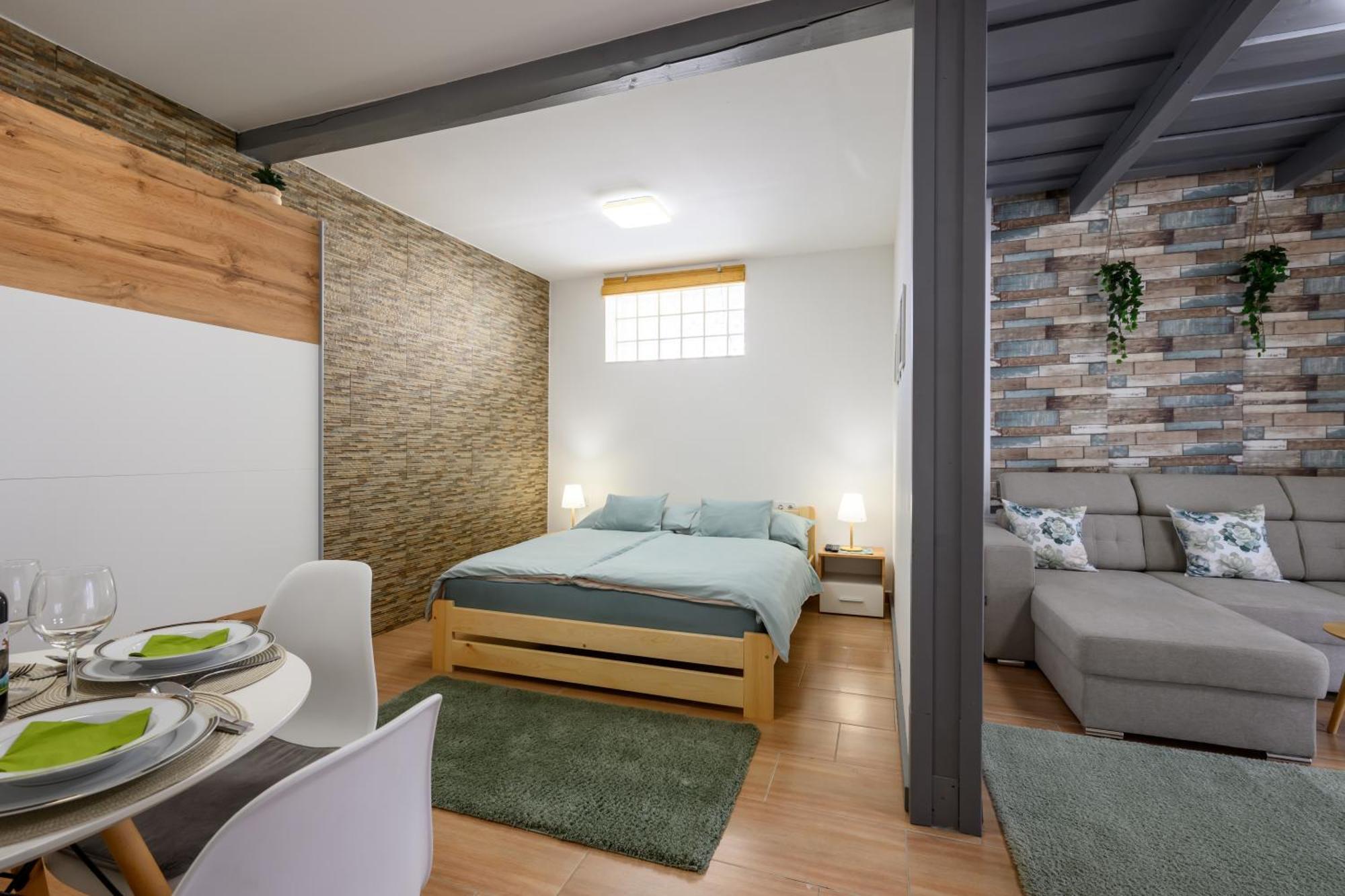 Koevirozsa Pihenohaz Hotel Demjén Kültér fotó