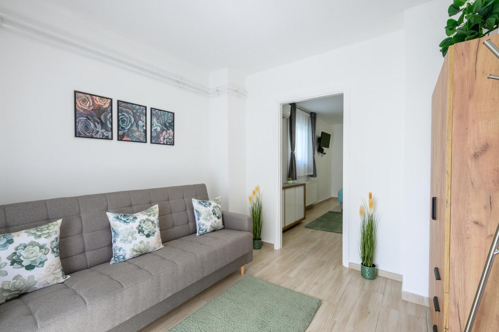 Koevirozsa Pihenohaz Hotel Demjén Kültér fotó
