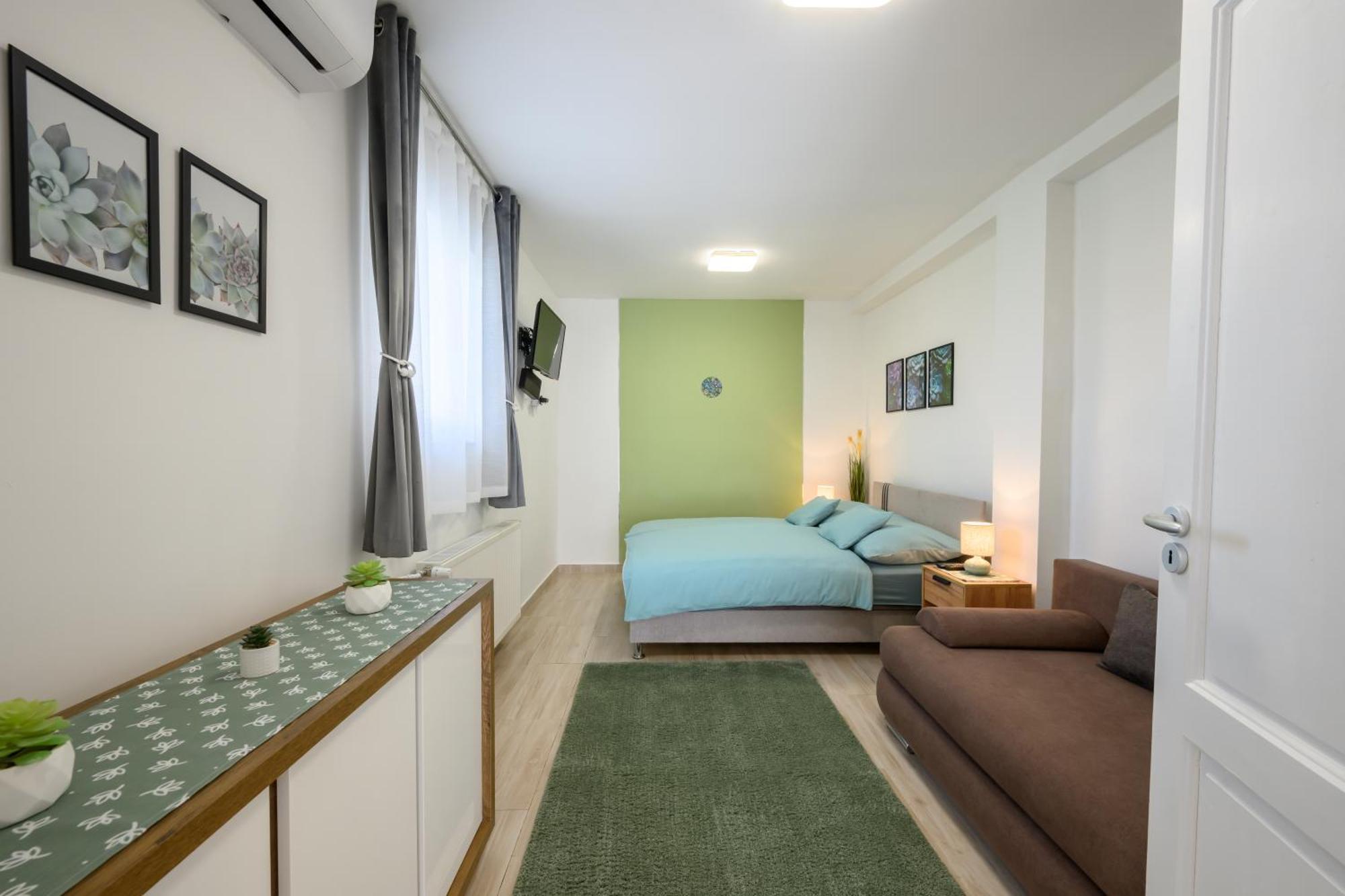 Koevirozsa Pihenohaz Hotel Demjén Kültér fotó