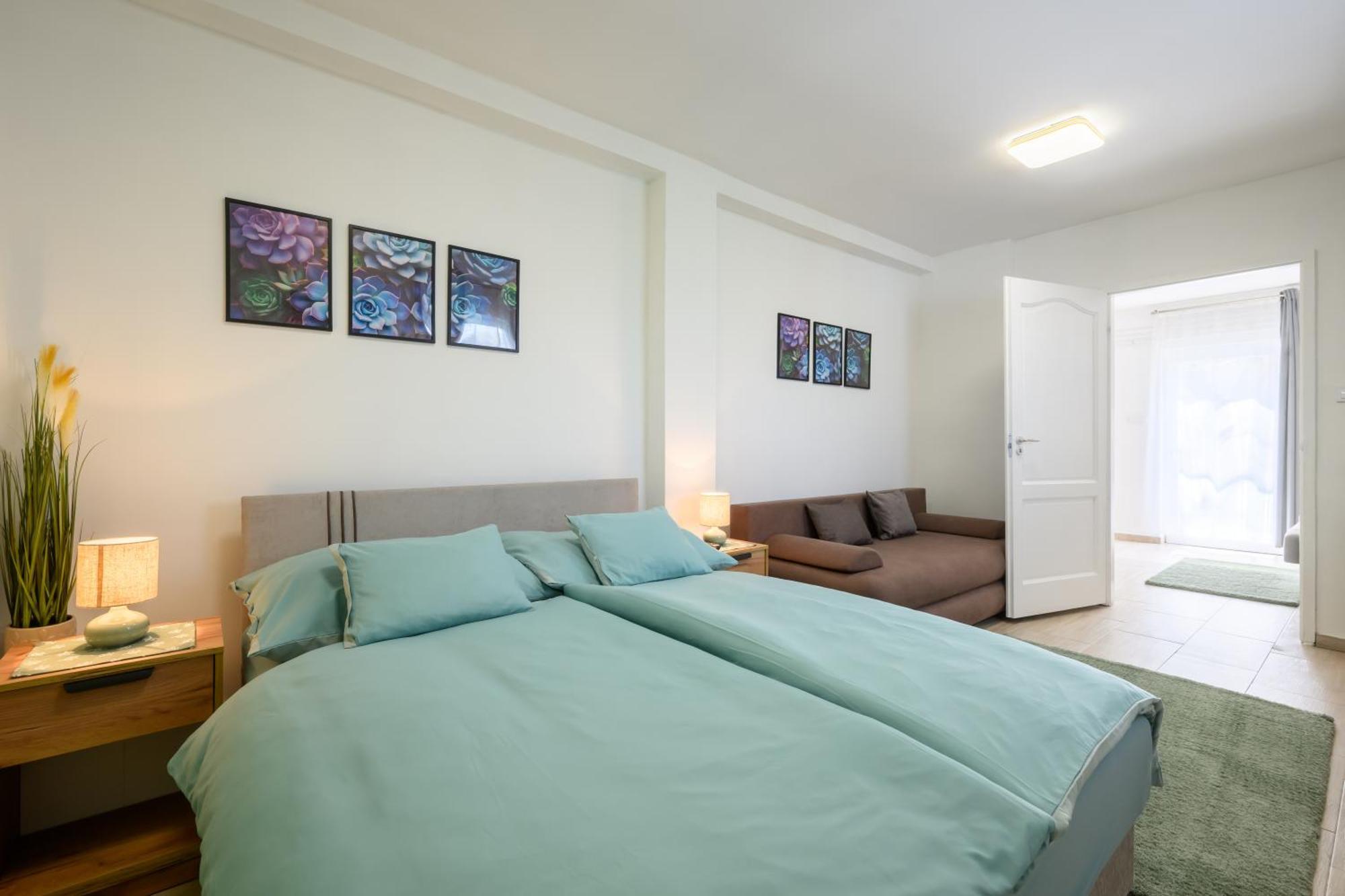 Koevirozsa Pihenohaz Hotel Demjén Kültér fotó