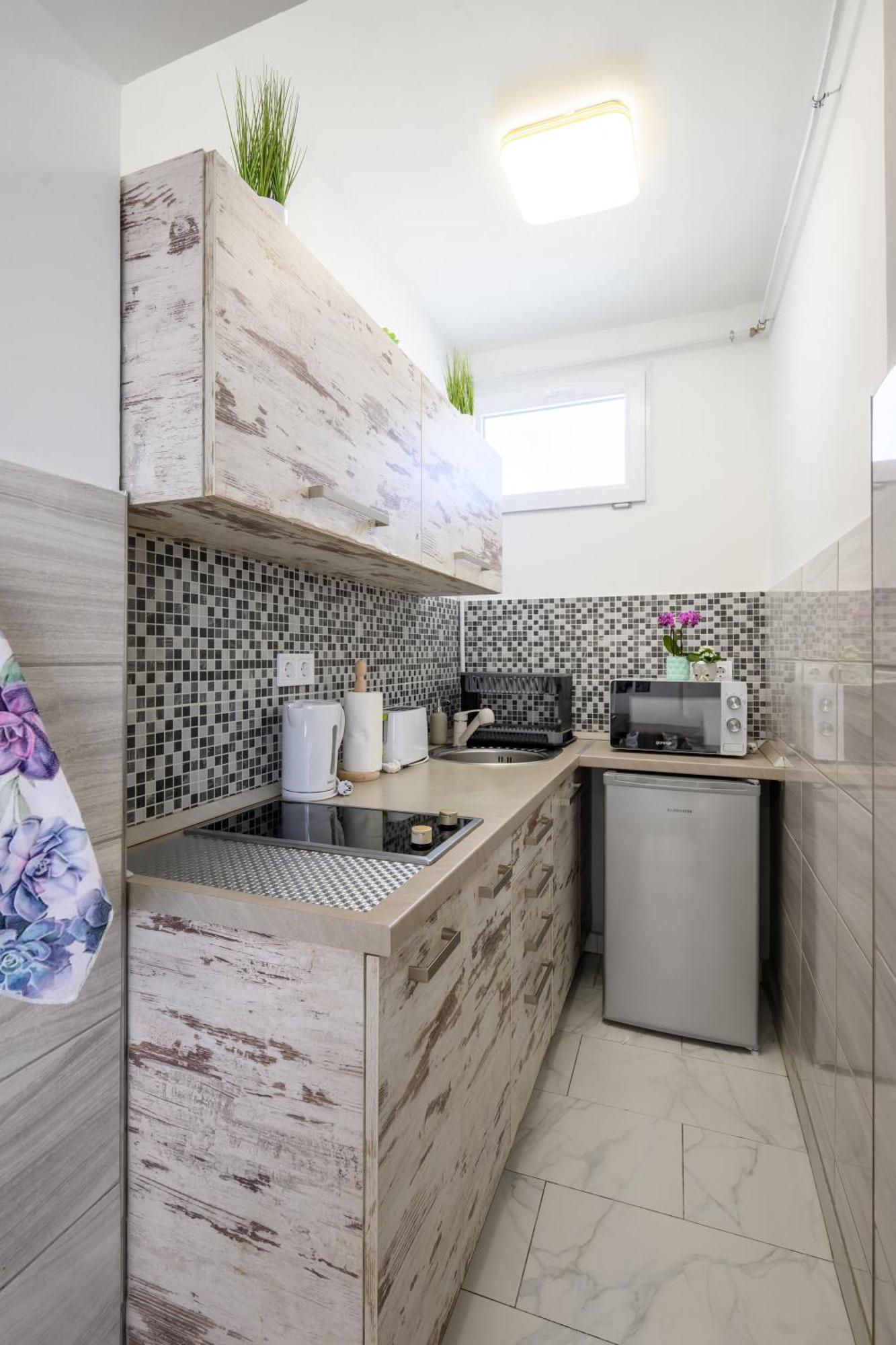 Koevirozsa Pihenohaz Hotel Demjén Kültér fotó